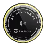 Tactical MagForce EQui2p