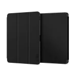 TECH-PROTECT SC PEN Xiaomi Redmi Pad 2 11.0 tok készülékhez, fekete