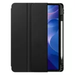 TECH-PROTECT SC PEN Xiaomi Redmi Pad 2 11.0 tok készülékhez, fekete