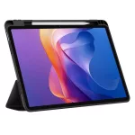TECH-PROTECT SC PEN Xiaomi Redmi Pad 2 11.0 tok készülékhez, fekete