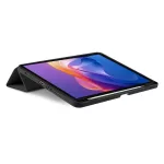 TECH-PROTECT SC PEN Xiaomi Redmi Pad 2 11.0 tok készülékhez, fekete