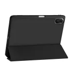TECH-PROTECT SC PEN Xiaomi Redmi Pad 2 11.0 tok készülékhez, fekete