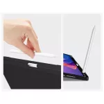 TECH-PROTECT SC PEN Xiaomi Redmi Pad 2 11.0 tok készülékhez, fekete