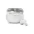 JBL Wave Beam TWS Bluetooth Headset Fehér