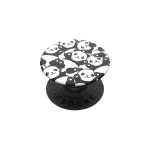 Popsockets 2 Pandamonium 800976 – standard telefonfogó és állvány