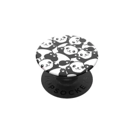   Popsockets 2 Pandamonium 800976 – standard telefonfogó és állvány