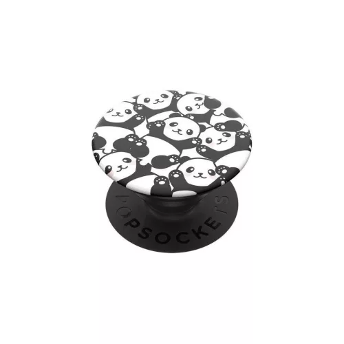 Popsockets 2 Pandamonium 800976 – standard telefonfogó és állvány