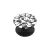 Popsockets 2 Pandamonium 800976 – standard telefonfogó és állvány