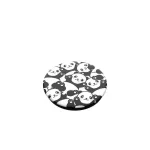 Popsockets 2 Pandamonium 800976 – standard telefonfogó és állvány