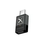 Creative hangadó BT-W5 Bluetooth 5.3