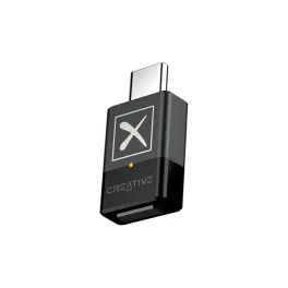 Creative hangadó BT-W5 Bluetooth 5.3