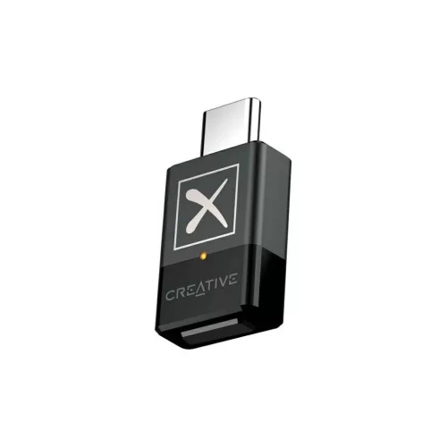 Creative hangadó BT-W5 Bluetooth 5.3