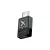 Creative hangadó BT-W5 Bluetooth 5.3