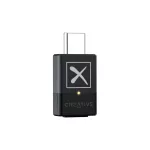 Creative hangadó BT-W5 Bluetooth 5.3