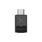 Creative hangadó BT-W5 Bluetooth 5.3