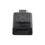 Creative hangadó BT-W5 Bluetooth 5.3