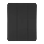 OBAL:ME MistyTab tok Xiaomi Redmi Pad SE 8.7 készülékhez fekete