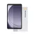 Tactical Glass Shield Samsung Galaxy Tab A9 készülékhez átlátszó