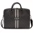 Guess laptop táska fekete 15 / 16″ GUCB15P4RPSK