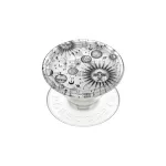 Popsockets 2 Plant Cosmic Sun 806488 - Premium telefon fogó és állvány
