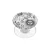 Popsockets 2 Plant Cosmic Sun 806488 - Premium telefon fogó és állvány