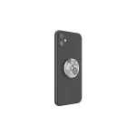 Popsockets 2 Plant Cosmic Sun 806488 - Premium telefon fogó és állvány