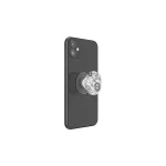Popsockets 2 Plant Cosmic Sun 806488 - Premium telefon fogó és állvány
