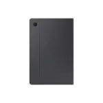 EF-BX200PJE Samsung tok Galaxy Tab A8 készülékhez sötétszürke