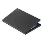 EF-BX200PJE Samsung tok Galaxy Tab A8 készülékhez sötétszürke