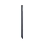 EJ-PT730BBE Samsung Stylus S Pen for Galaxy Tab S7 FE készülékhez Mystic fekete - csomagolás nélküli gyári
