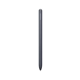   EJ-PT730BBE Samsung Stylus S Pen for Galaxy Tab S7 FE készülékhez Mystic fekete - csomagolás nélküli gyári