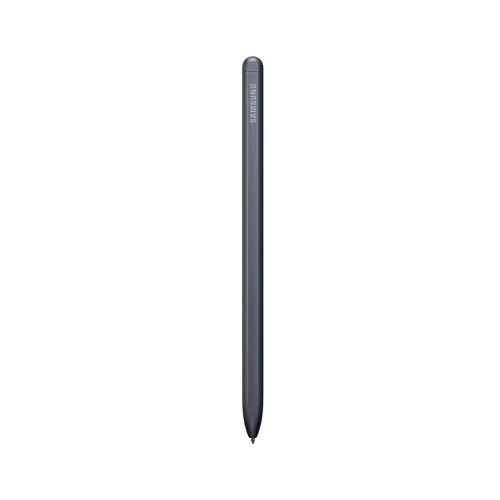EJ-PT730BBE Samsung Stylus S Pen for Galaxy Tab S7 FE készülékhez Mystic fekete - csomagolás nélküli gyári