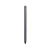 EJ-PT730BBE Samsung Stylus S Pen for Galaxy Tab S7 FE készülékhez Mystic fekete - csomagolás nélküli gyári