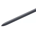 EJ-PT730BBE Samsung Stylus S Pen for Galaxy Tab S7 FE készülékhez Mystic fekete - csomagolás nélküli gyári