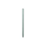 EJ-PT730BGE Samsung Stylus S Pen for Galaxy Tab S7 FE készülékhez misztikus zöld