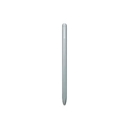   EJ-PT730BGE Samsung Stylus S Pen for Galaxy Tab S7 FE készülékhez misztikus zöld