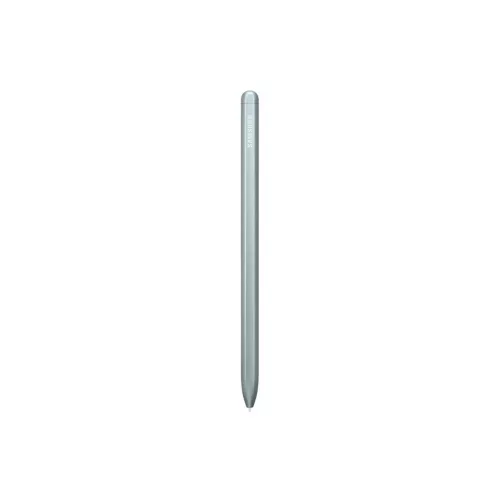 EJ-PT730BGE Samsung Stylus S Pen for Galaxy Tab S7 FE készülékhez misztikus zöld