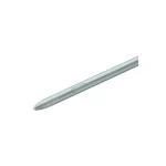 EJ-PT730BGE Samsung Stylus S Pen for Galaxy Tab S7 FE készülékhez misztikus zöld