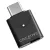 Creative hangátviteli adó BT-W6 Bluetooth 5.4