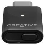 Creative hangátviteli adó BT-W6 Bluetooth 5.4
