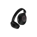 Creative Zen Hybrid Pro vezeték nélküli fejhallgató Bluetooth LE Audio ANC fekete