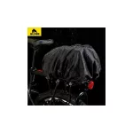 WILDMAN GD5 4L Bike Rack készülékhez táska fekete