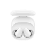 Xiaomi Redmi Buds 6 Play fülhallgató fehér