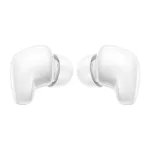 Xiaomi Redmi Buds 6 Play fülhallgató fehér