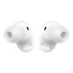 Xiaomi Redmi Buds 6 Play fülhallgató fehér