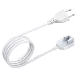 4smarts Flex Pro 100W hálózati töltő 3x USB-C + 1x USB-A fehér