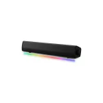 Creative GS3 Vezeték nélküli Hangprojektor fekete Bluetooth 5.4