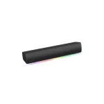 Creative GS3 Vezeték nélküli Hangprojektor fekete Bluetooth 5.4