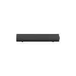 Creative GS3 Vezeték nélküli Hangprojektor fekete Bluetooth 5.4