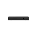 Creative GS3 Vezeték nélküli Hangprojektor fekete Bluetooth 5.4
